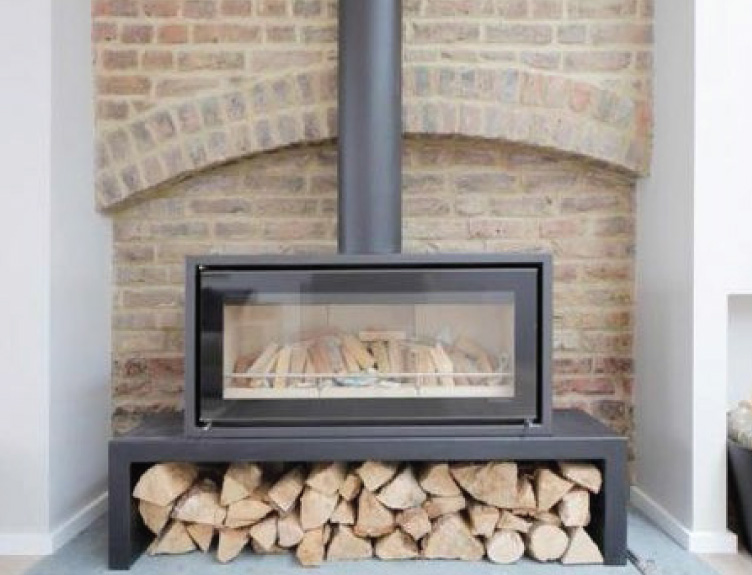 Why stoves will save you money Optimise Design