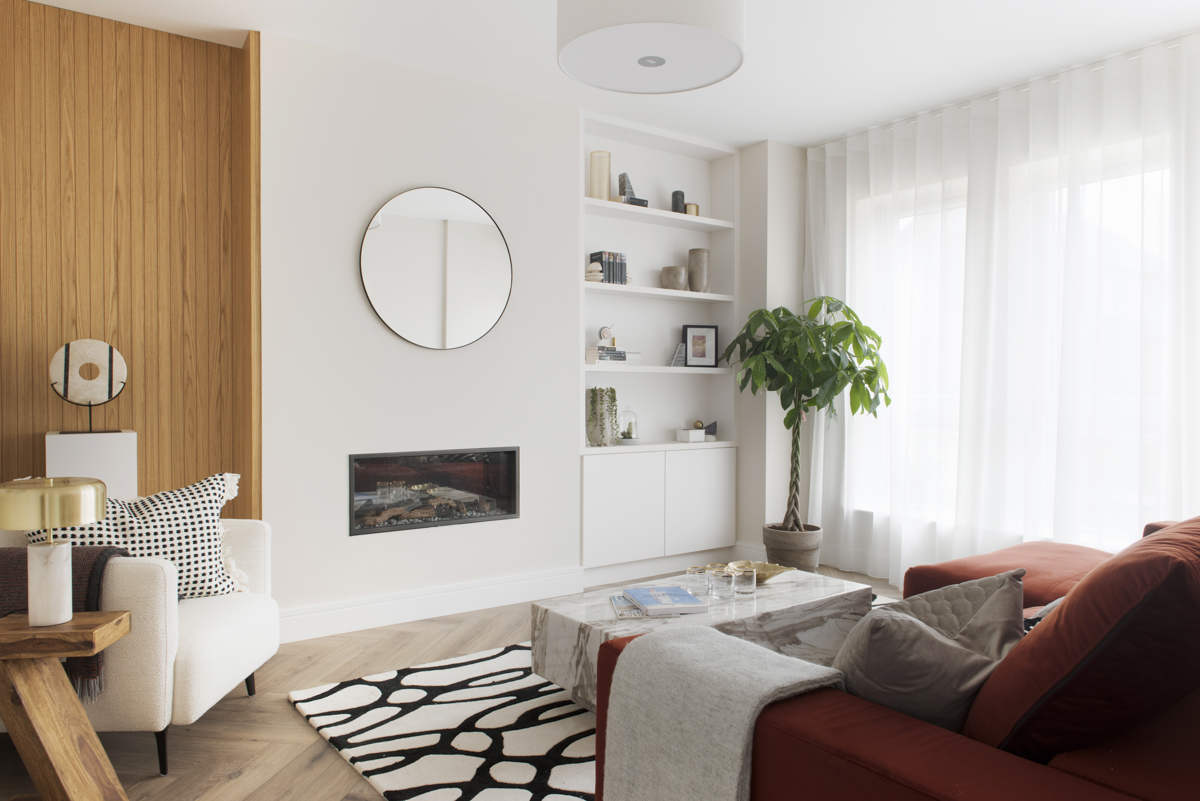 Brookfield Malahide Optimise Design