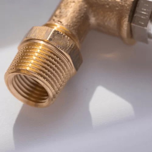 How To Repair Pipe Threads? Optimised Plumbing Services