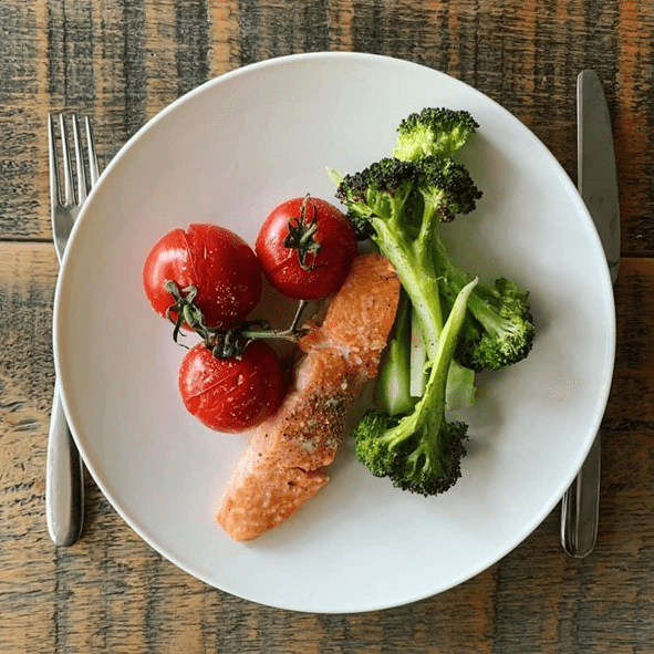 Omega 3 Rich Foods and Recipes A Practical Guide Optimising Nutrition