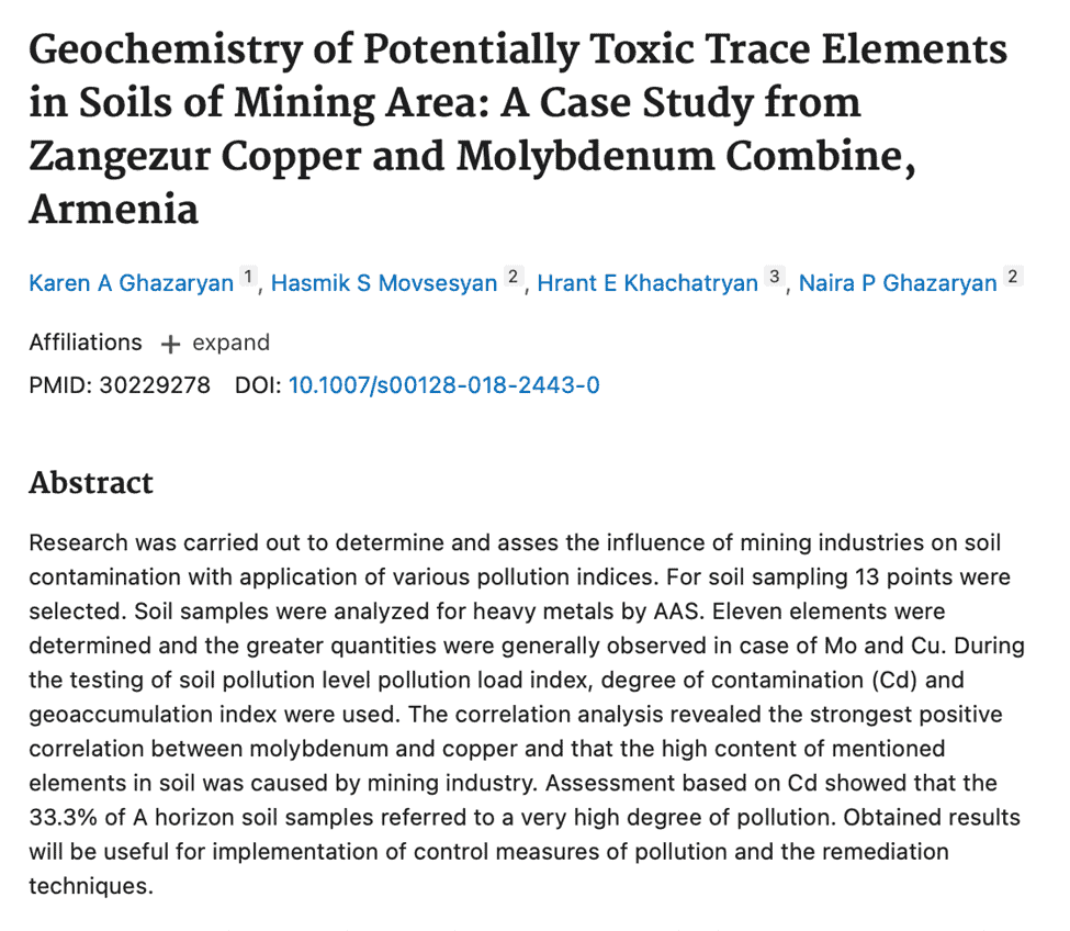 High Molybdenum Foods A Detailed Guide on Molybdenum Rich Foods