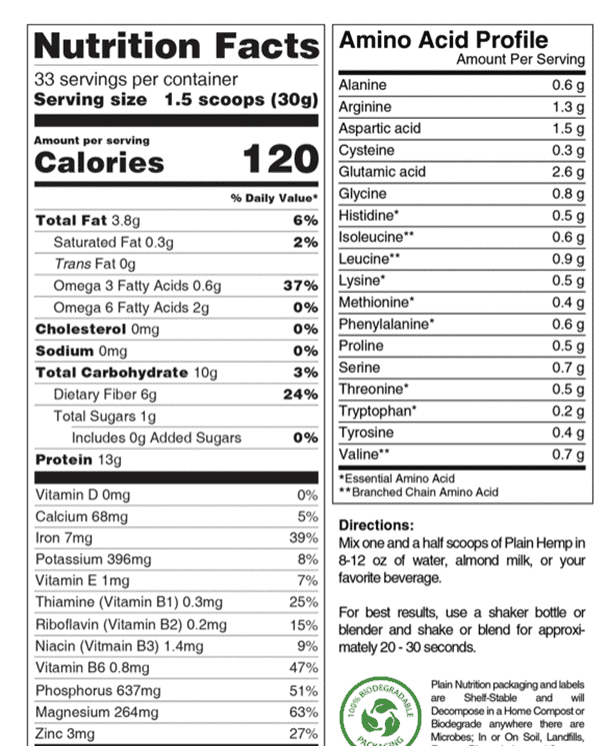 Best Protein Powder Guide ProteinPacked Perfection Optimising Nutrition