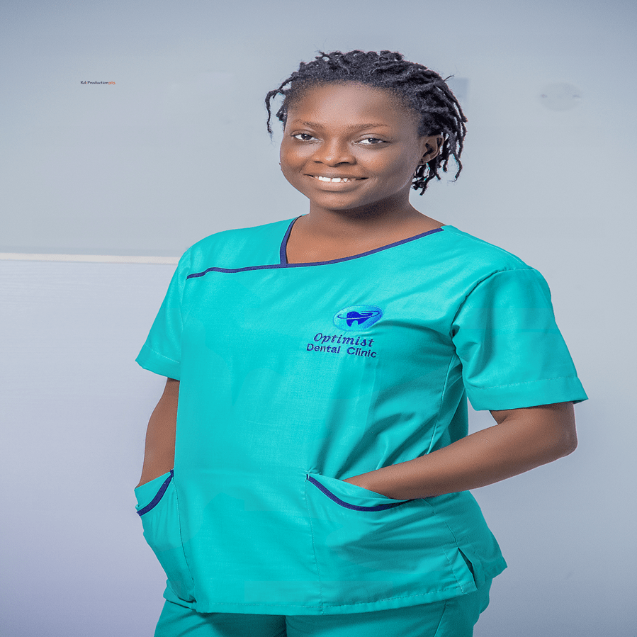 Best Dental Clinic In Lagos Optimist Dental Clinic Lagos