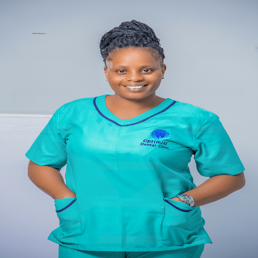 Best Dental Clinic In Lagos Optimist Dental Clinic Lagos
