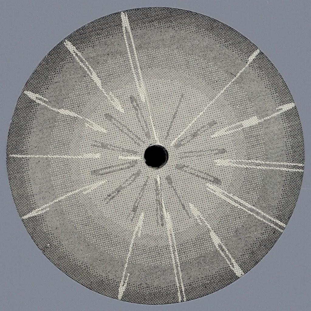 32 Best Dub Techno Albums Ever Made Optimistic Underground