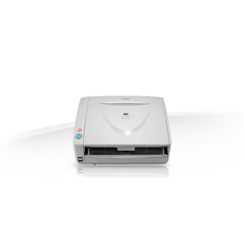 Canon DR-6030C Scanner, Canon DR-6030C Scanners, Canon DR-6030C