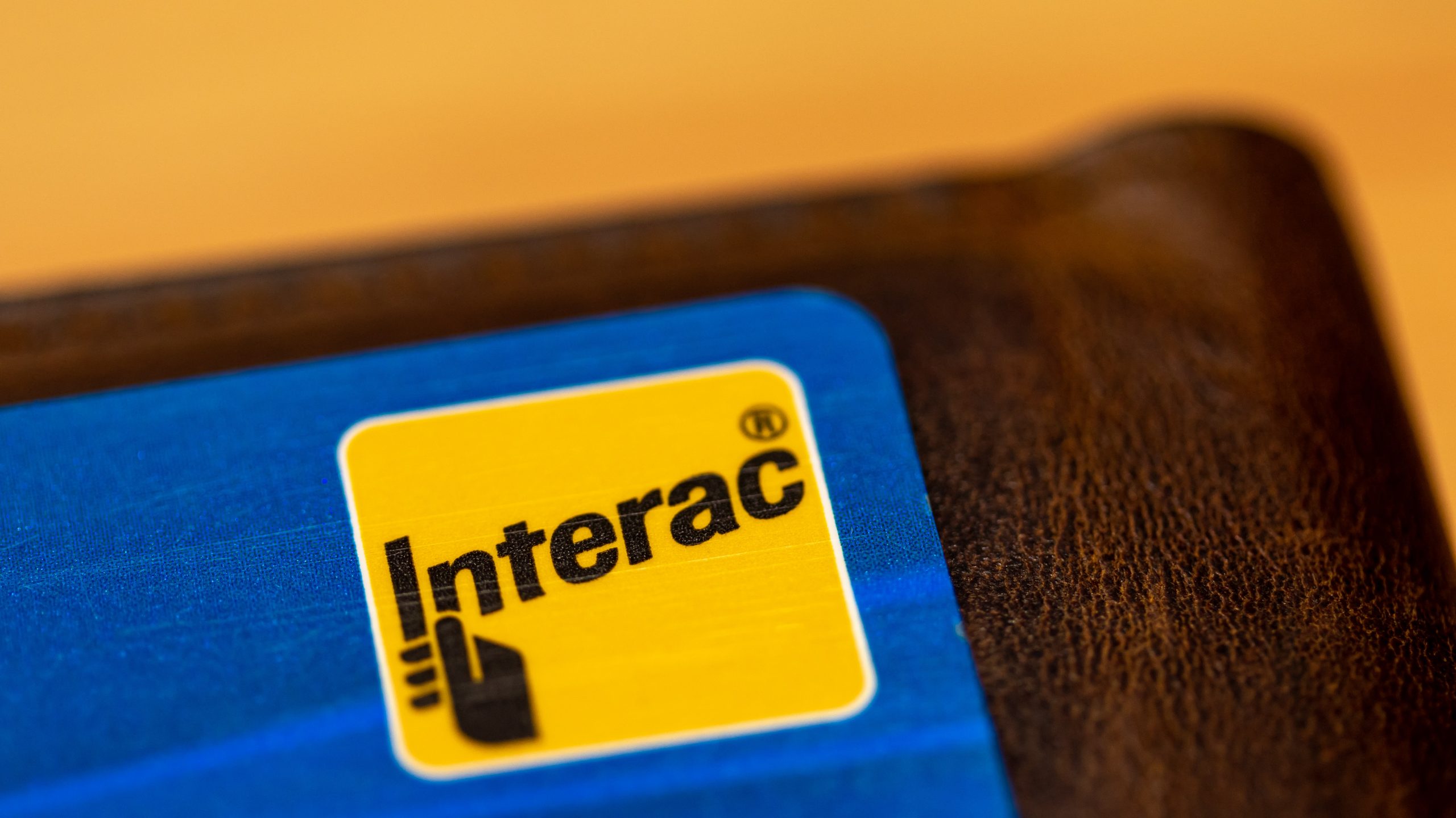 Interac Debit is more than just a retail payment option
