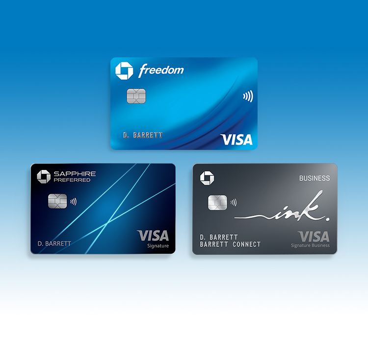 Chase Ultimate Rewards Optimized Optimized Travel