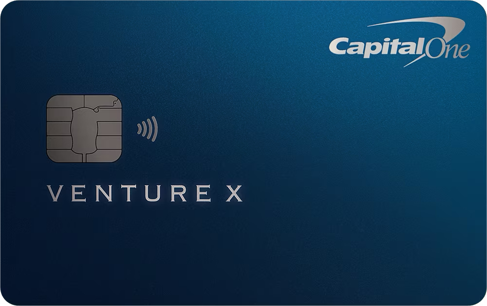 Capital One Reward Miles Optimizing Benefits Optimized Travel