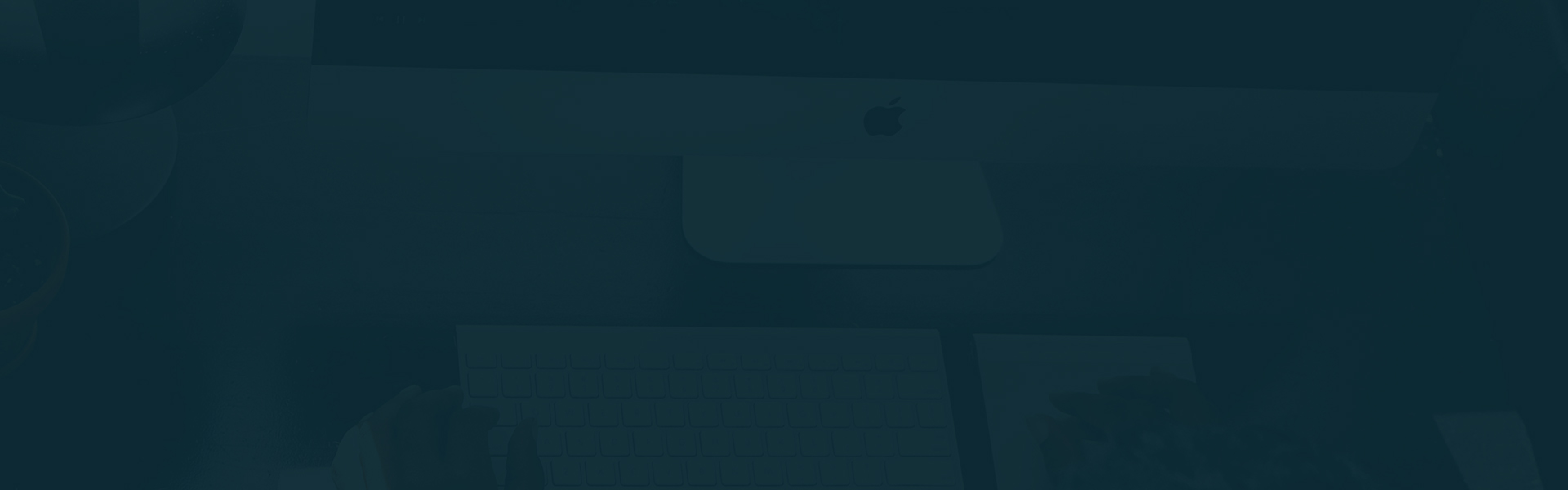 27 Free Stock Video Sources For Video Background