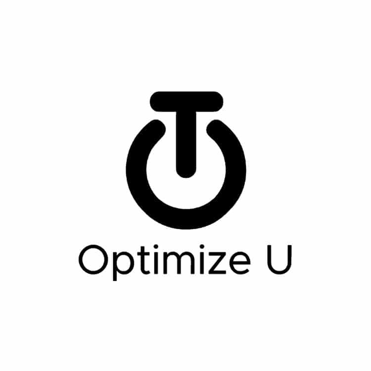 Murray Kentucky Optimize U Centers