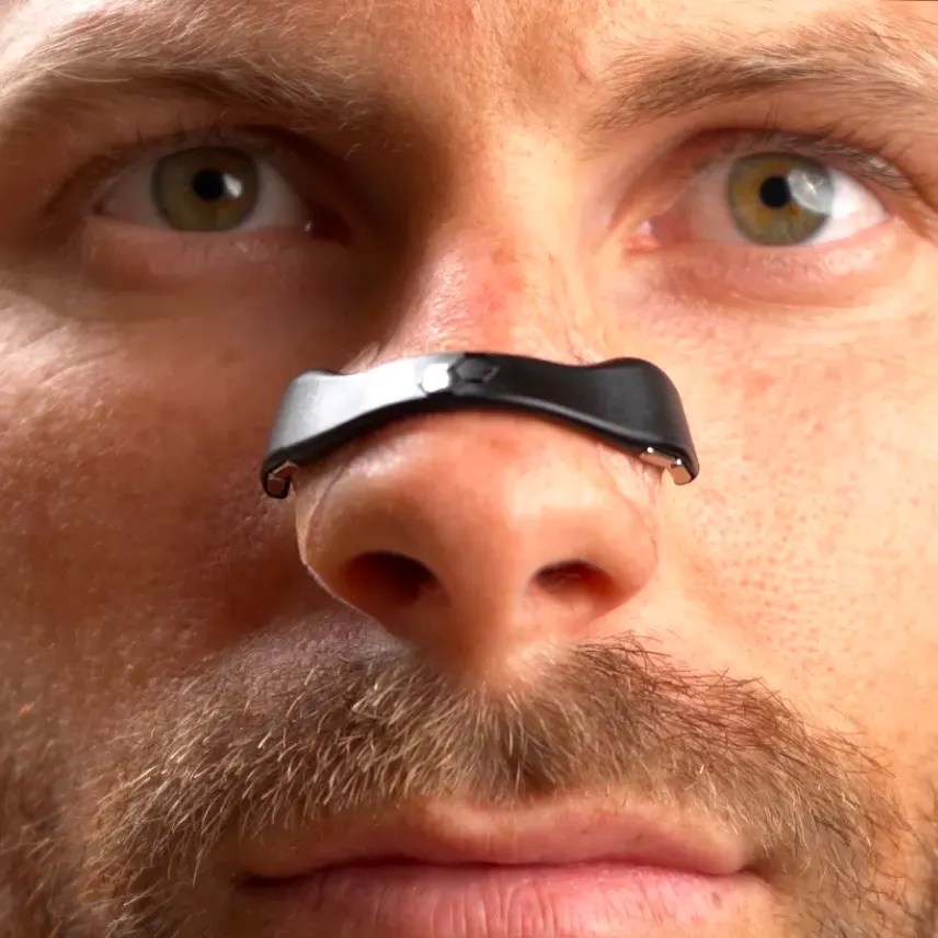 The 3 Best Nasal Dilators for Sleep A Buyer's Guide