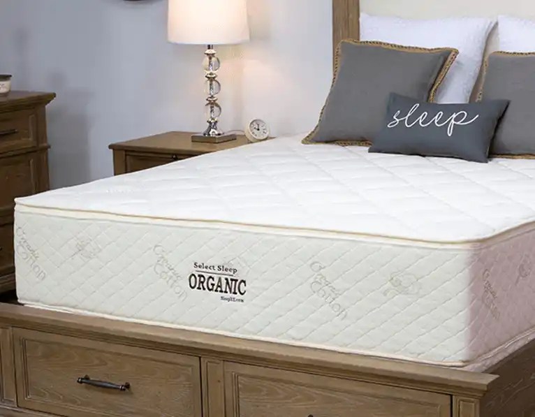 The 3 Best Talalay Latex Mattresses of 2024