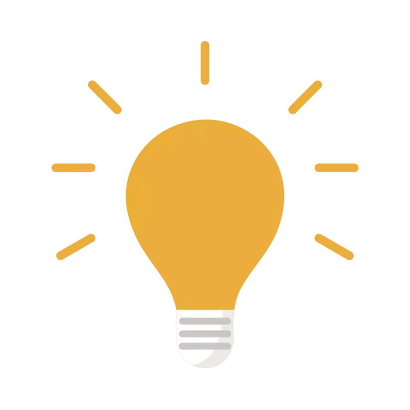 The Best Color Light for Sleeping Yellow, Amber, or Red?