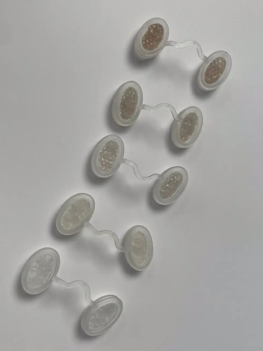 The 3 Best Nasal Filters for Allergies and Air Quality