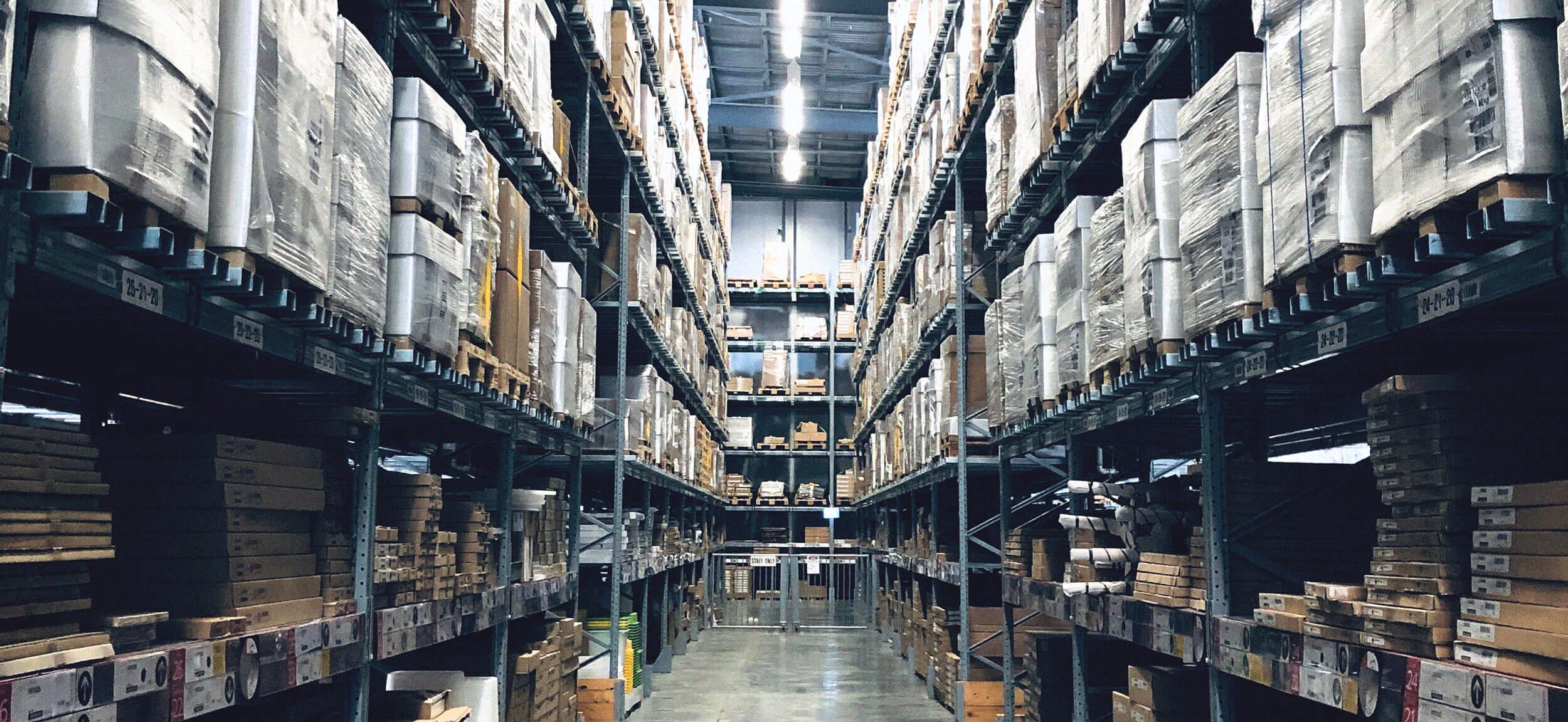 8 Best Reverse Logistics Companies [Top 2022 Providers] OptimoRoute