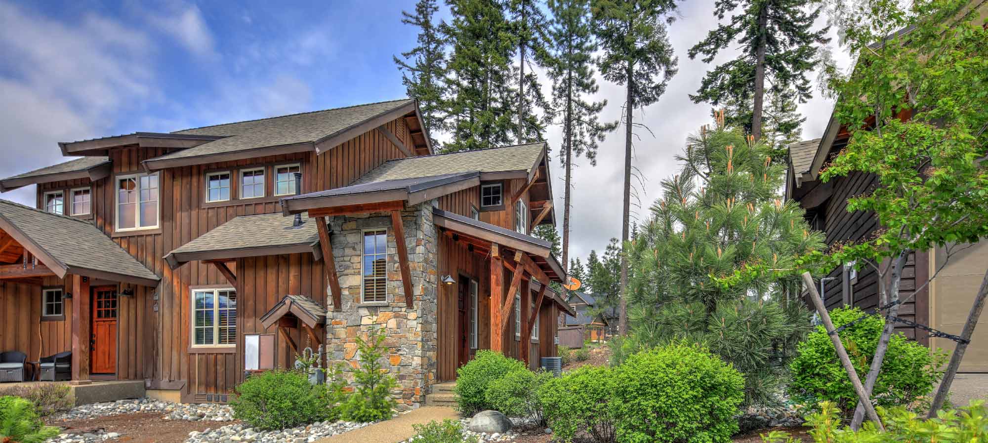 How to Start and Grow a Combined Landscaping & Pest Control Business in