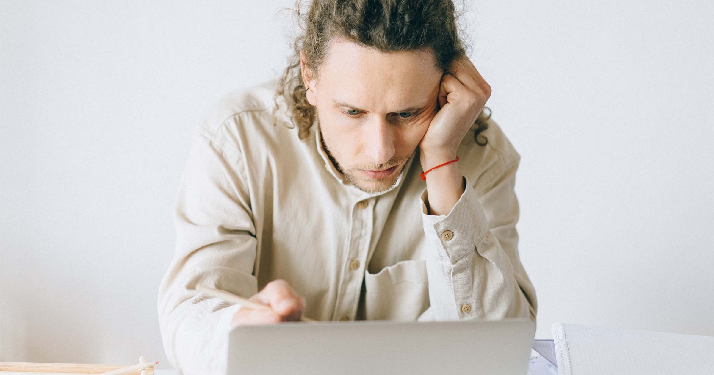 How to Find the Optimal Workload Balance for Your Team OptimoRoute