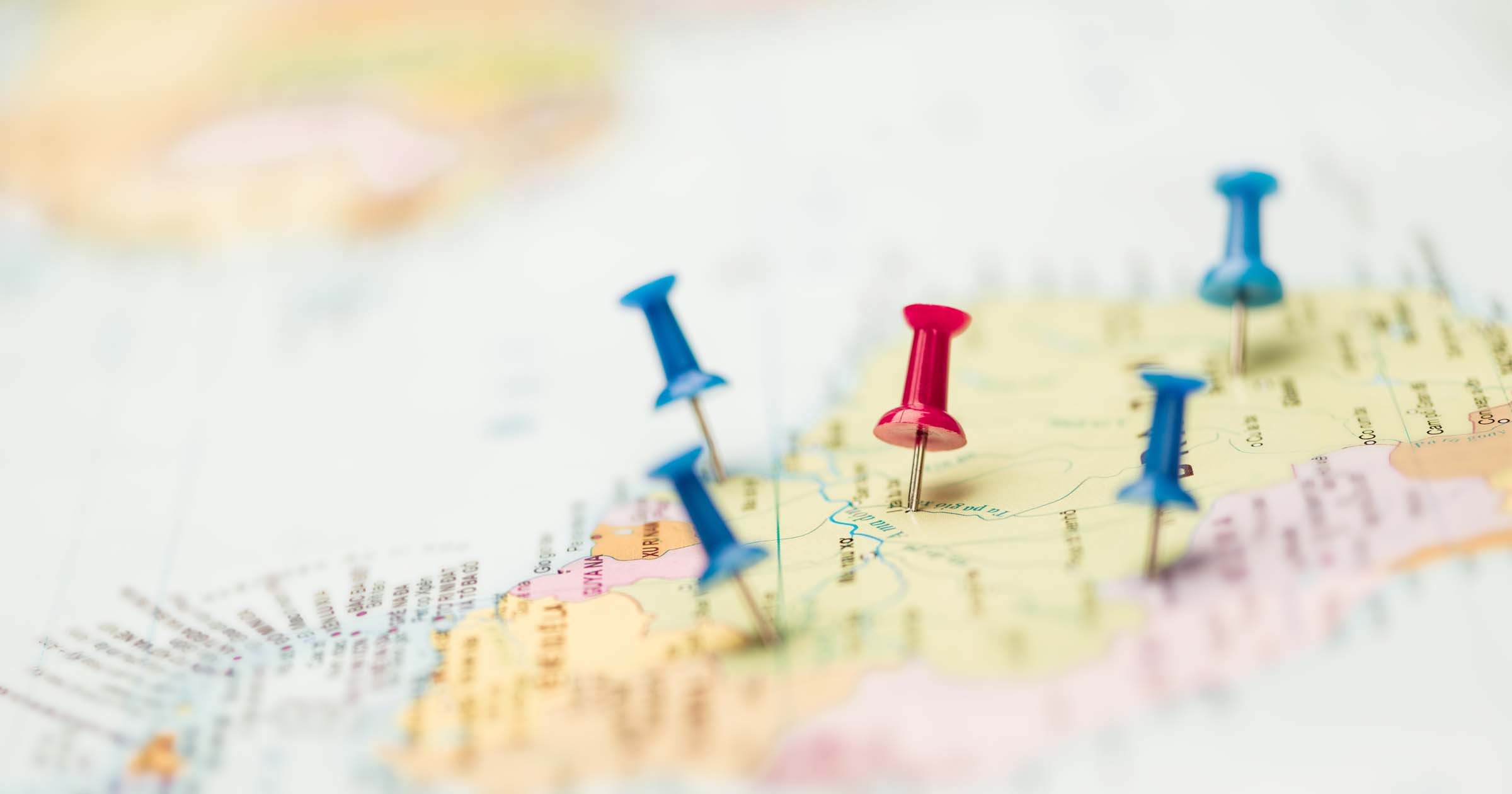 A Complete Guide to MapQuest Route Planner OptimoRoute