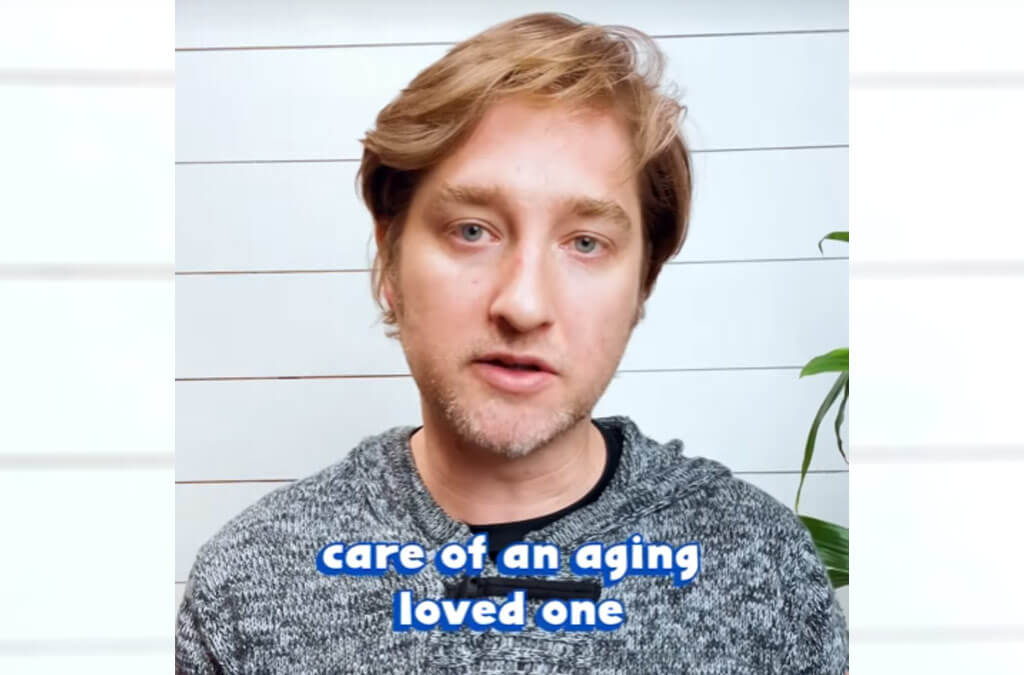 Which Professionals Help With Dementia & Cognitive Problems? Optimove