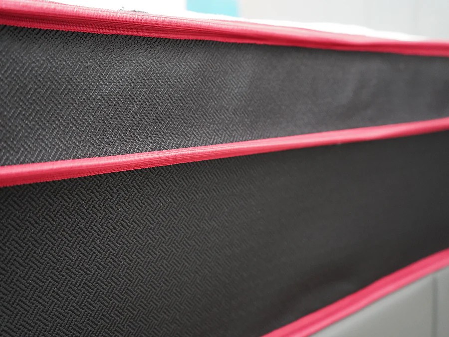 Mattress Berlin 54'' Optimum Plus