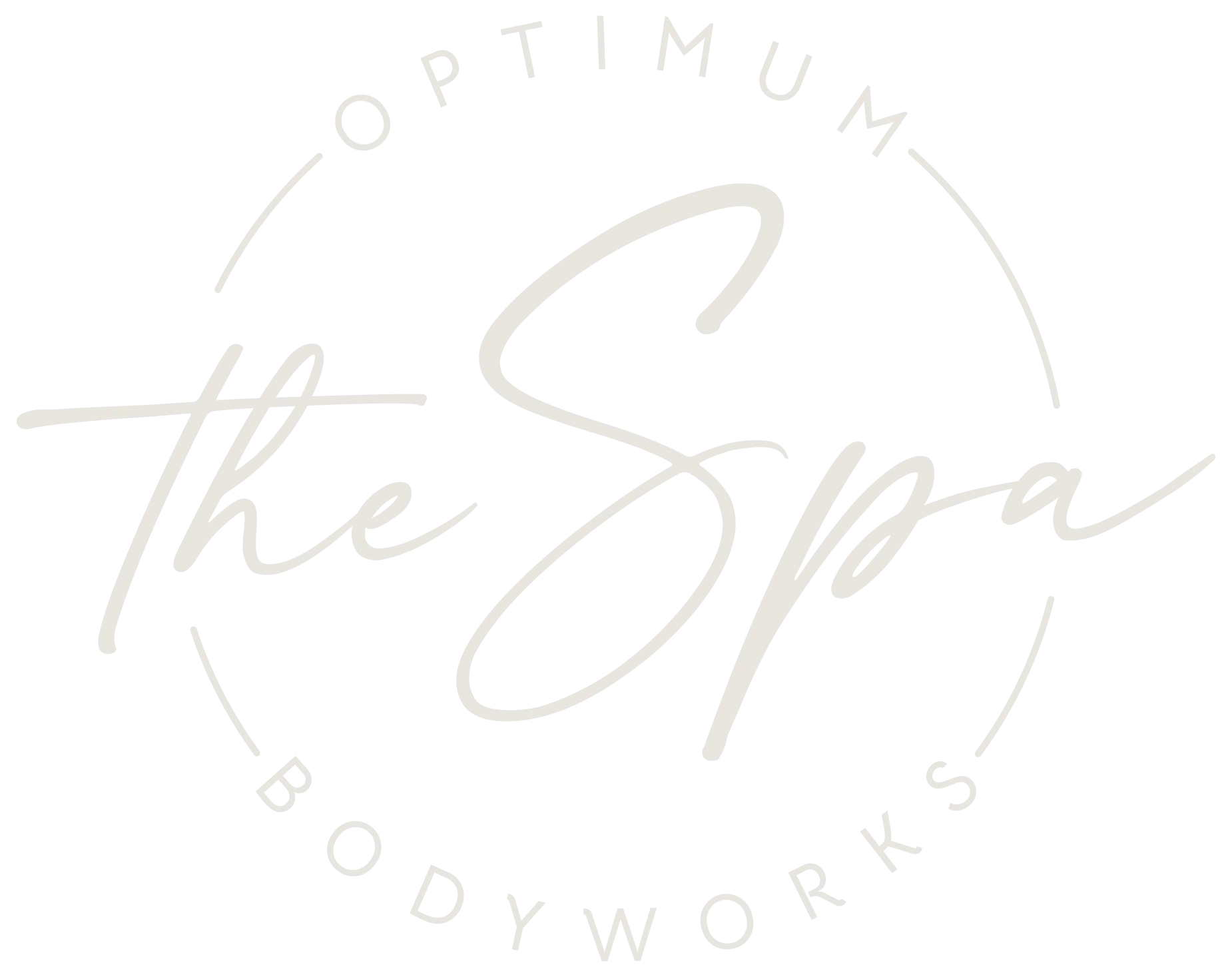 Optimum Bodyworks Spa Gastonia Massage & Wellness for Every Lifestyle