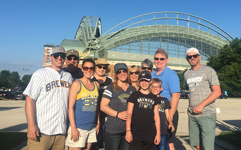 Providing Cone Crusher Solutions Since 2013 About Us Optimum Crush