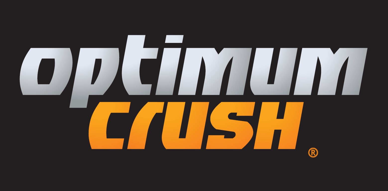 Mining Wear Parts New Partnership Blog Optimum Crush