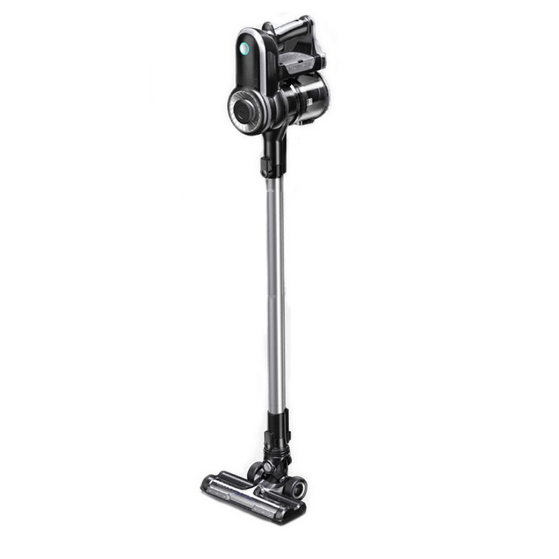 Simplicity S65S Standard Cordless MultiUse Stick Vacuum Optimum