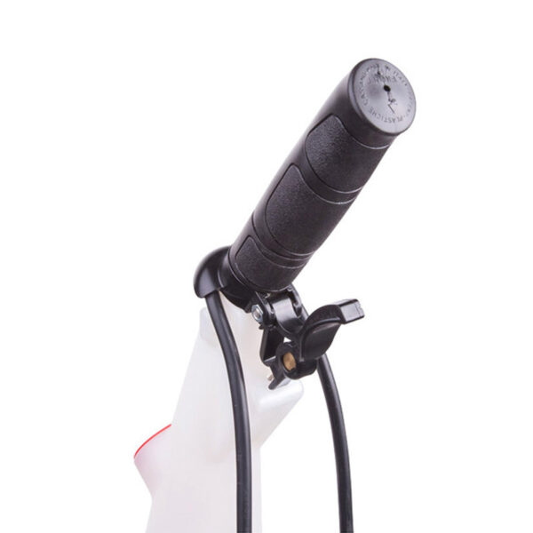 Namco Floorwash 5000 MultiSurface Floor Scrubber Optimum Floorcare