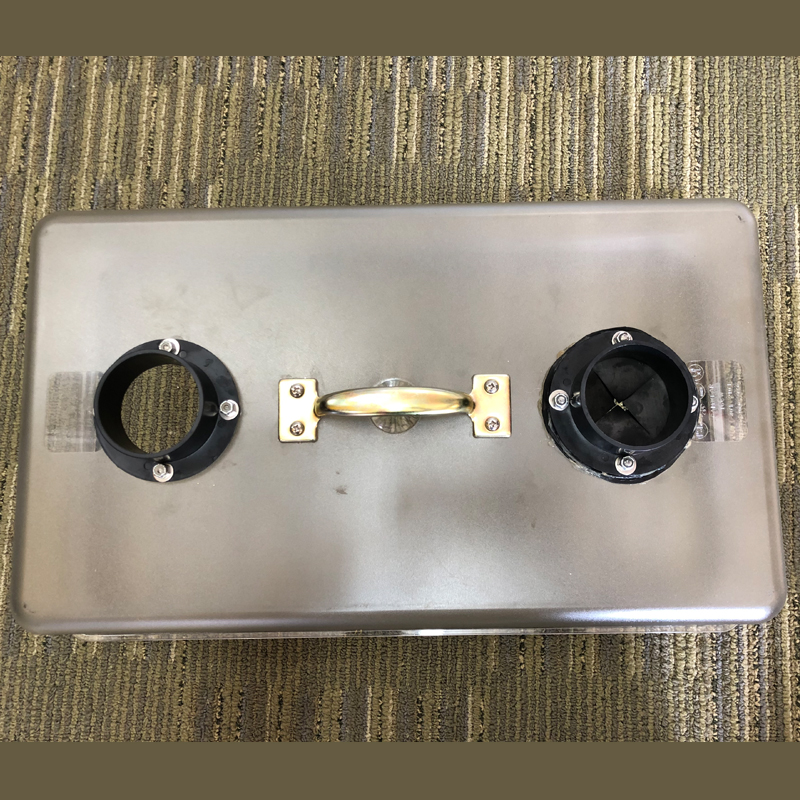 Duct Cleaning Vent Cover Optimum Floorcare