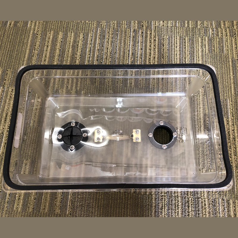 Duct Cleaning Vent Cover Optimum Floorcare