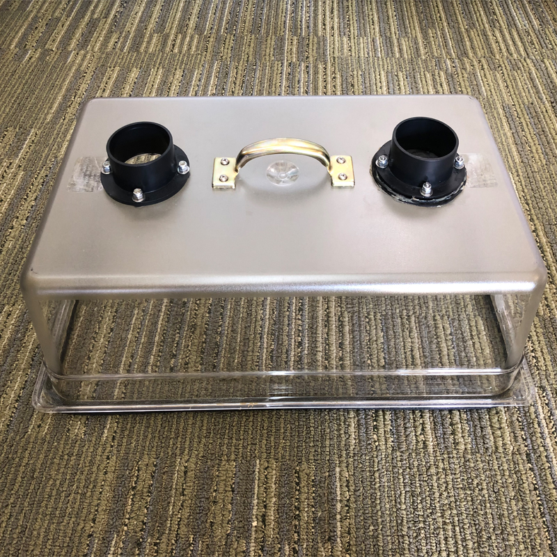 Duct Cleaning Vent Cover Optimum Floorcare