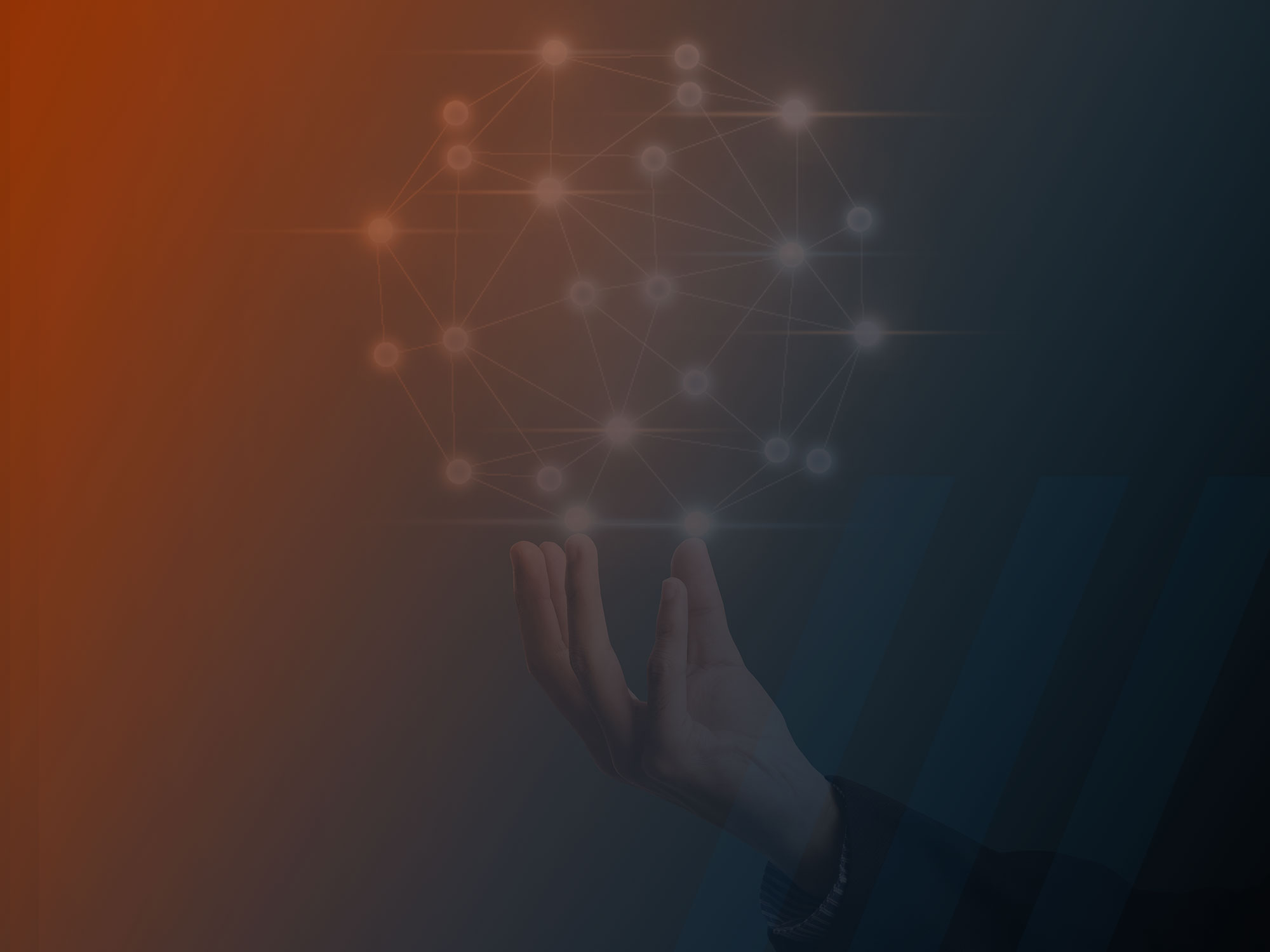 Optimizing Your EMR Journey Through Automation Optimum Healthcare IT(09)