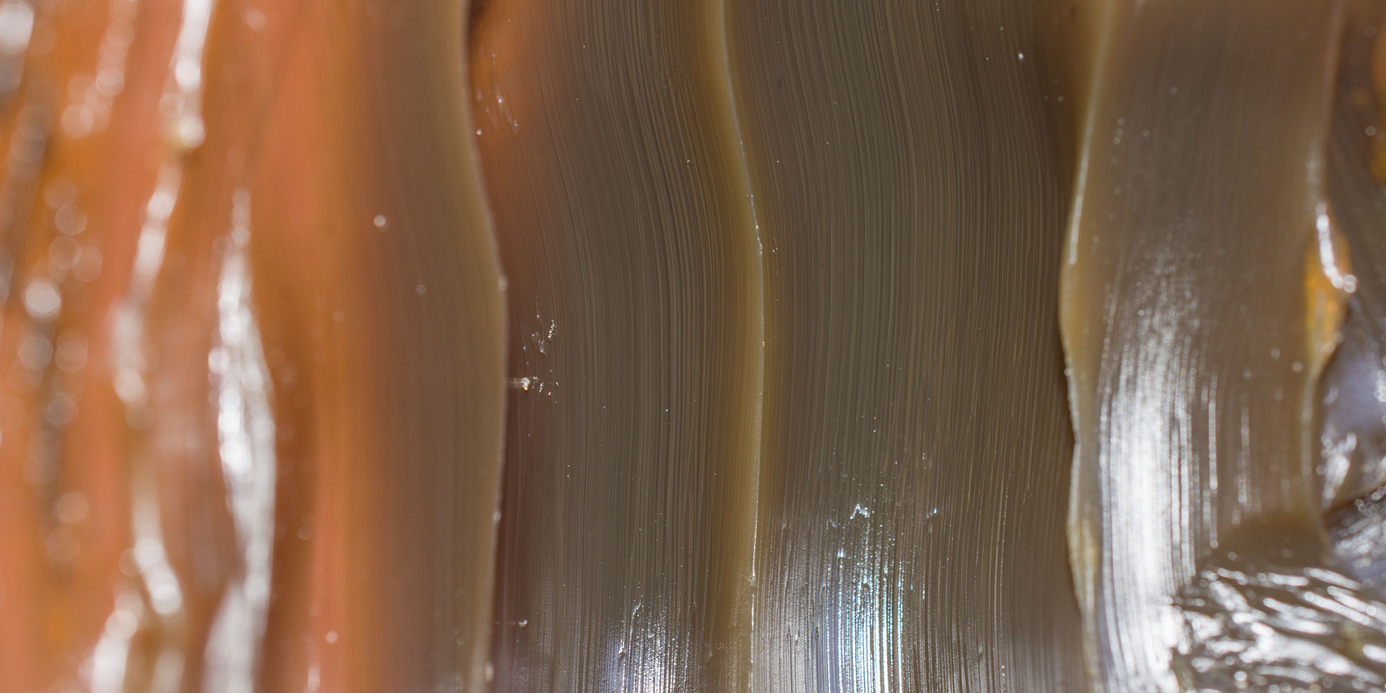 lubricants Optimum Oils Optimum Oils