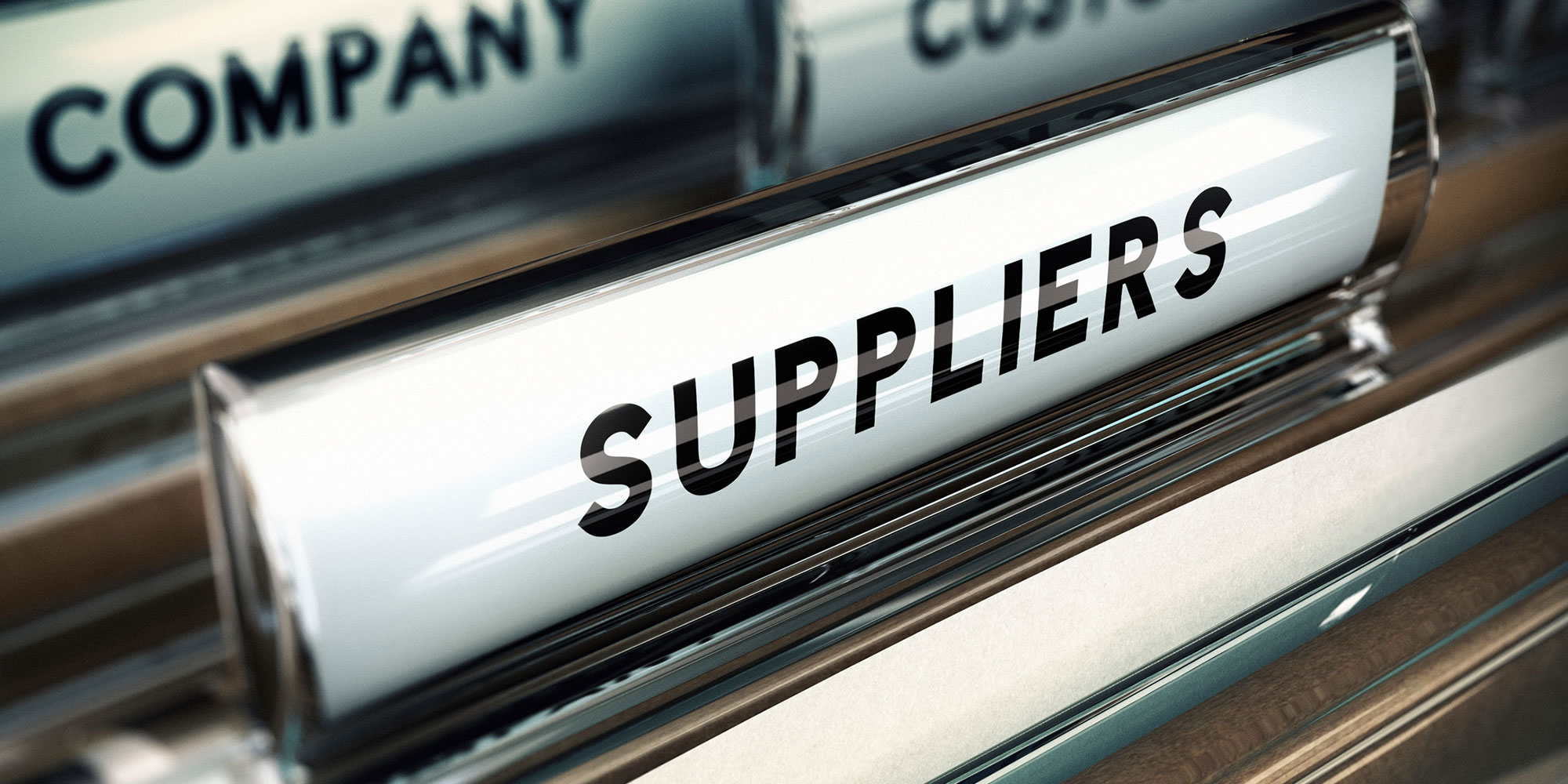 Our Suppliers Optimum Oils Optimum Oils