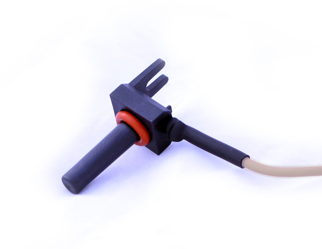 Generic Temperature Sensor Replacement for Hayward® Systems Replaces