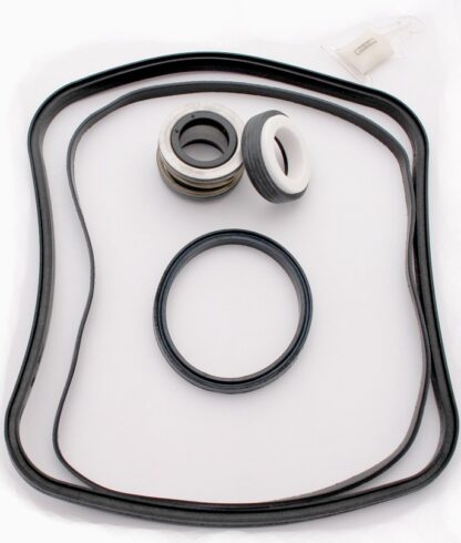 Aftermarket Pump Seal Kit: Hayward® Super Pump® – Optimum Pool Technologies