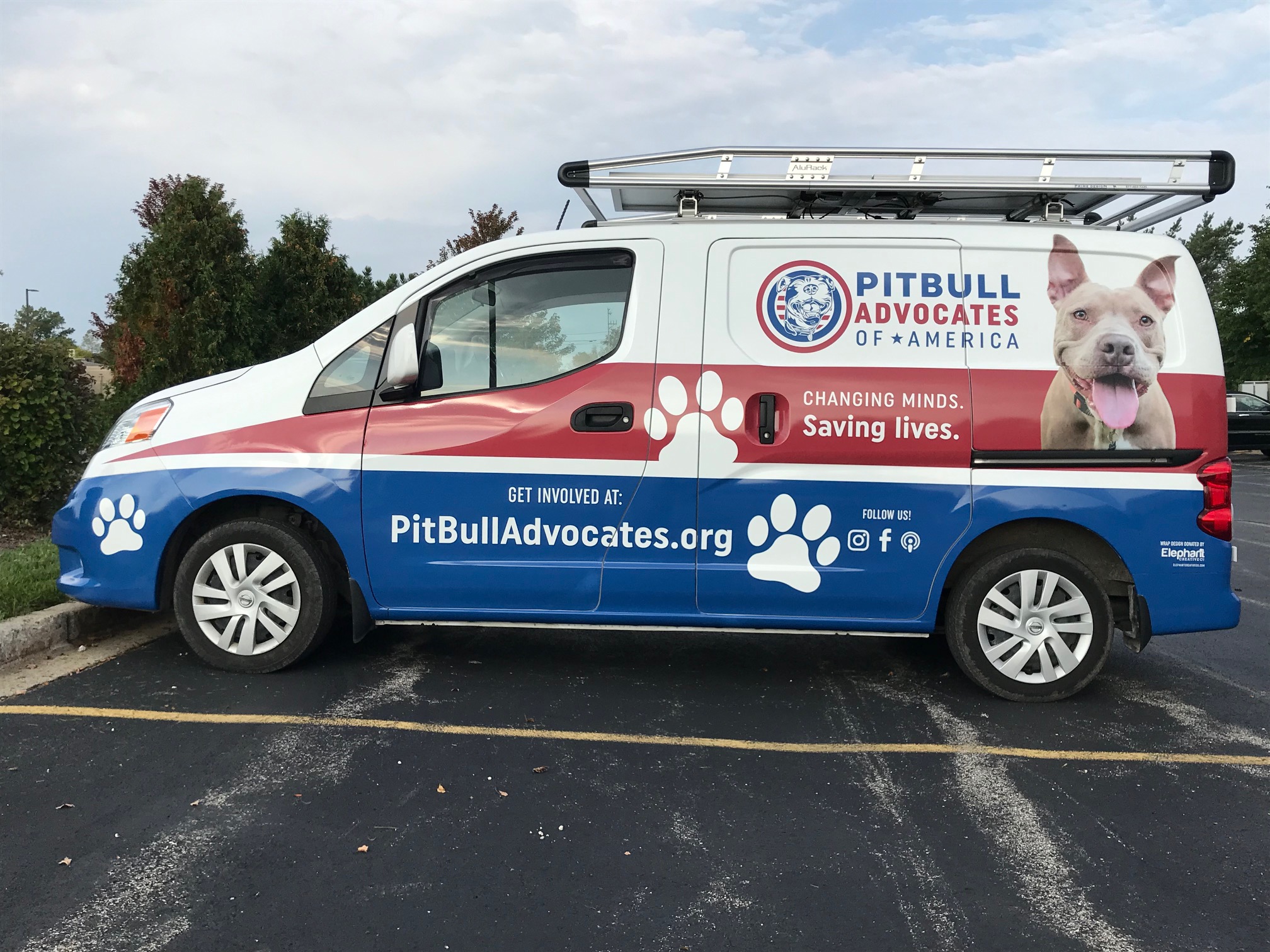 Vehicle Wraps Milwaukee Vehicle Graphics Milwaukee Vinyl Wraps Maker
