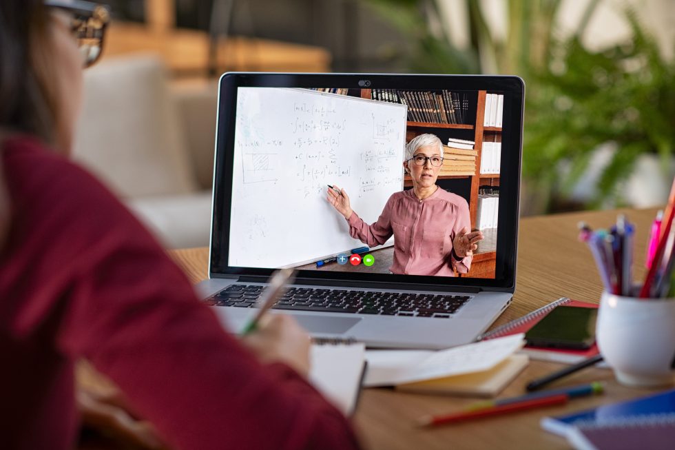 Best Online Tutoring Classes for K12 from Certified Teachers
