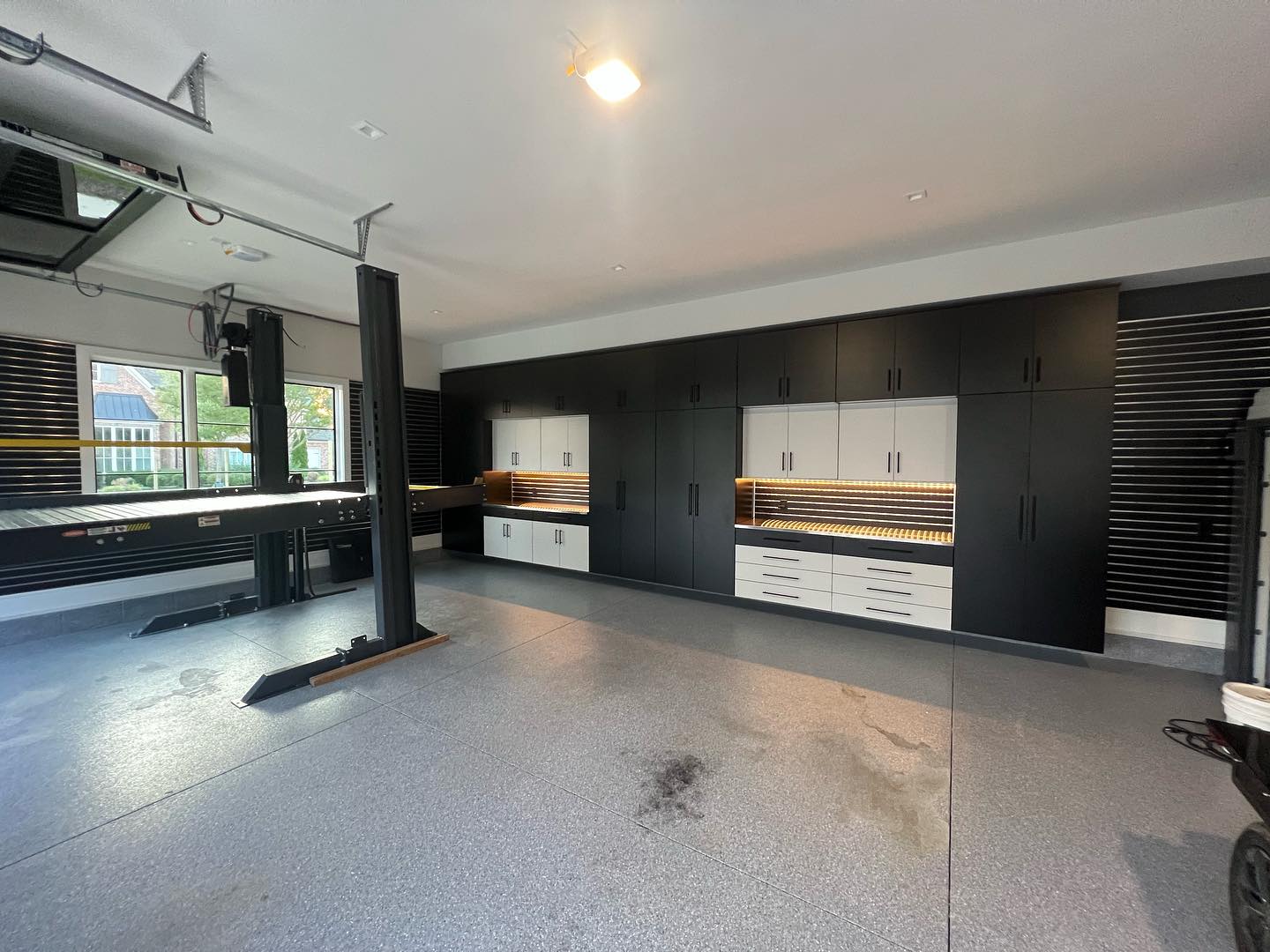 Essential Considerations Homeowners Often Overlook When Building Their