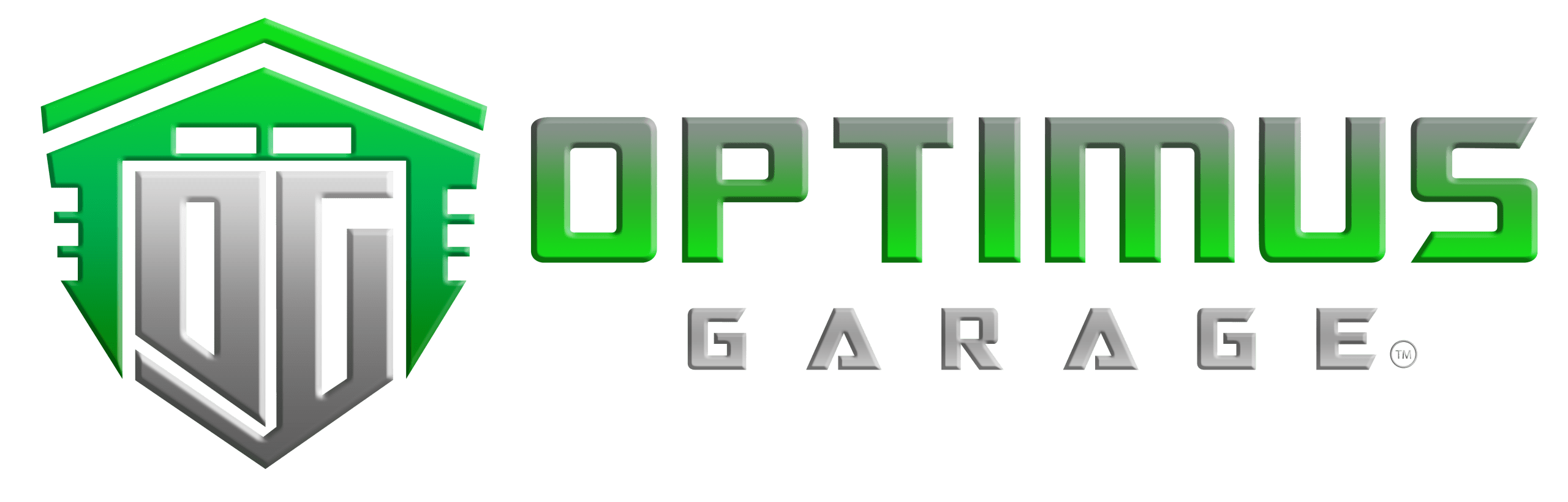 Custom Garage Solutions, Car Lifts, Storage Nashville