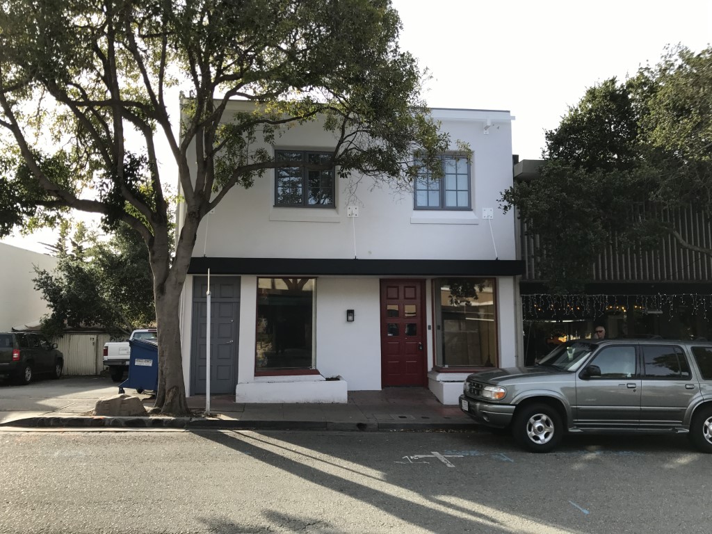 Optimus Properties, LLC Completes Sale of Two MixedUse/Retail