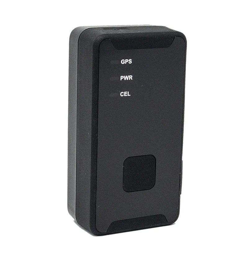 Optimus 2.0 Portable GPS Tracker for Cars, Trucks, People... Battery