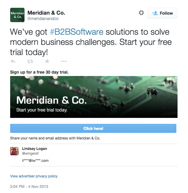 31 Quick Lead Generation Ideas You Can Implement Today (2018)