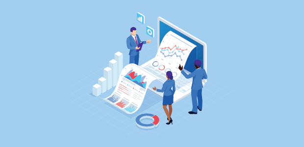 List Posts For Blogs 2023 Ultimate List Of Blogging Statistics And Facts (Updated For 2022)