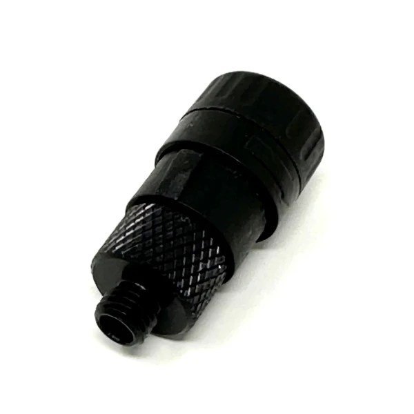 Sight Lights Option Archery