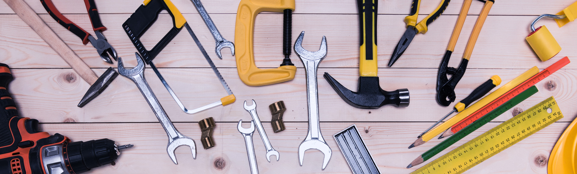 Investools Replacement OptionColors Volatility Trading Options Software