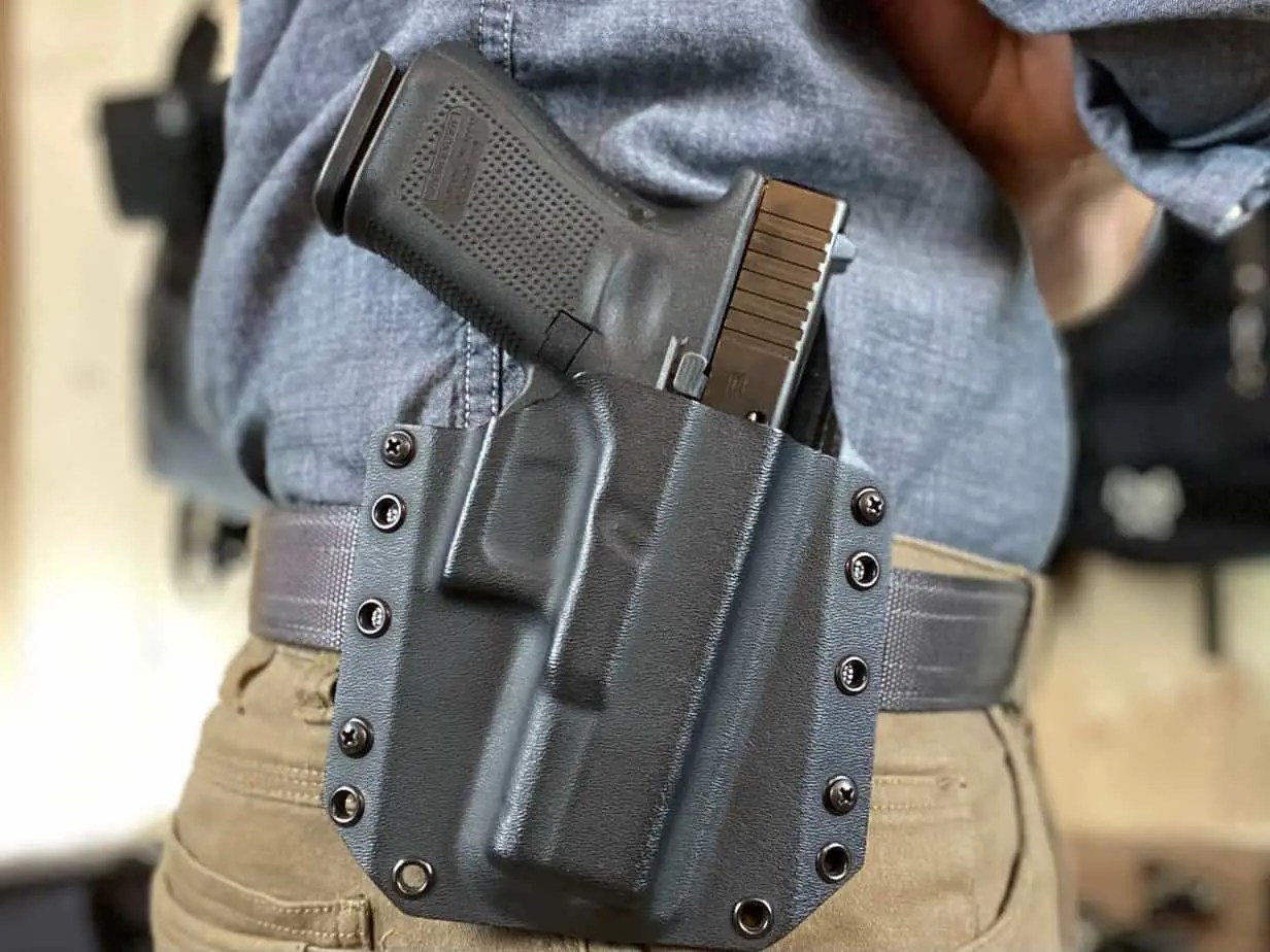 Can I Open Carry On My Own Property In South Carolina at Ronnie Farr blog