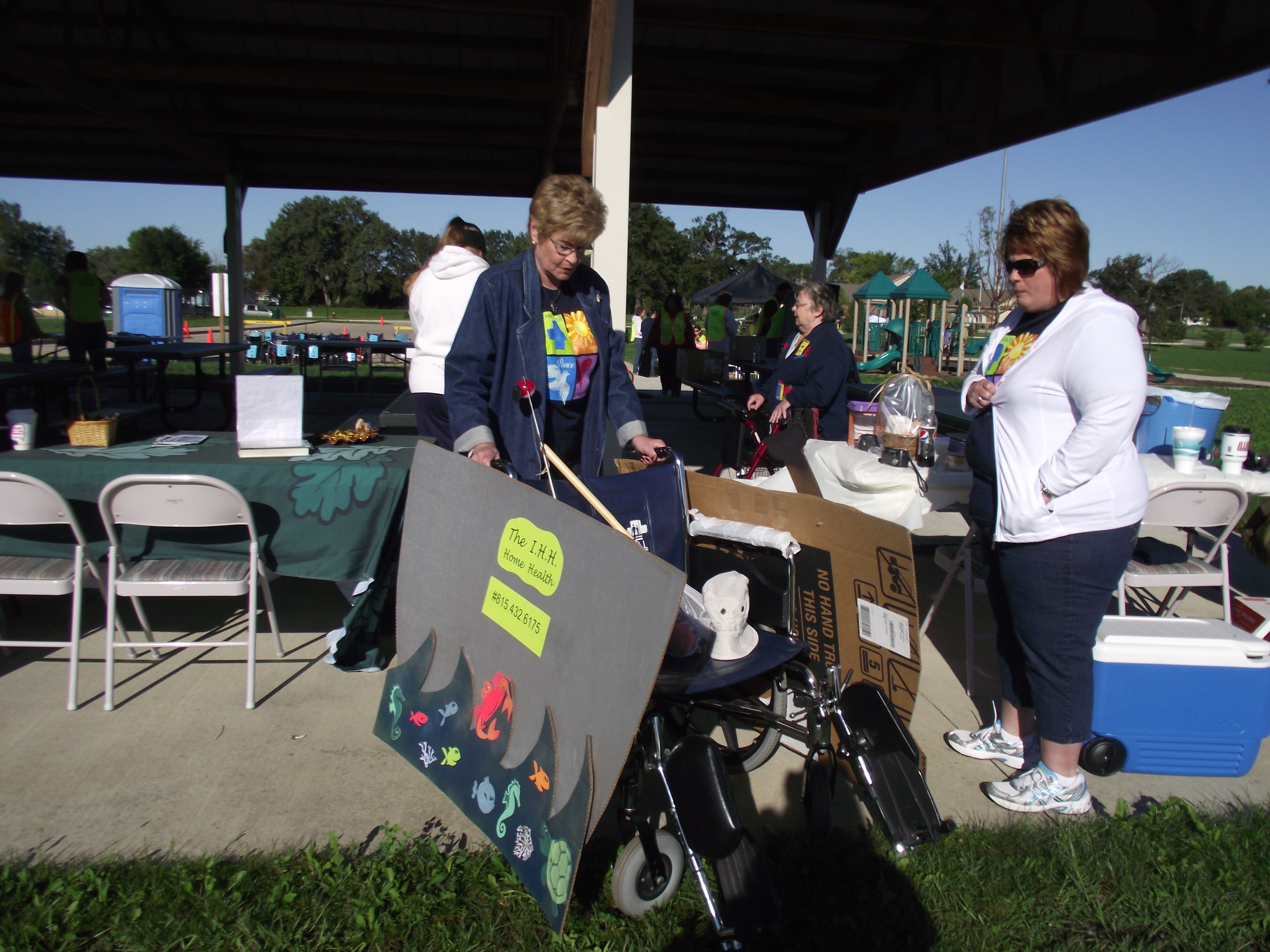 DSCF0671 Options Center for Independent Living